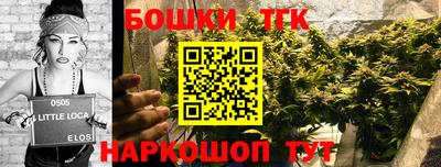 гидра Рыбинск